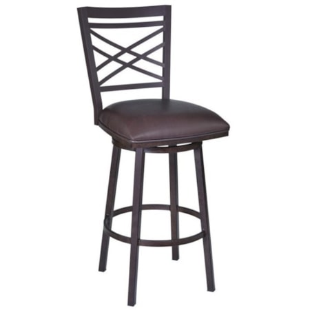 30" Barstool